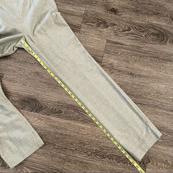 J brand menswear trousers - Picture 5 of 7